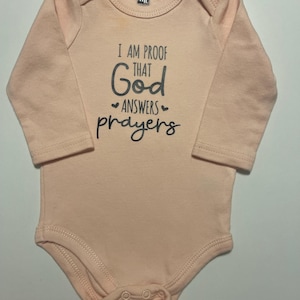 tiffany ha añadido una foto de su compra