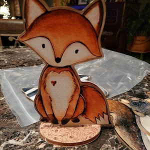 Rachel added a photo of their purchase