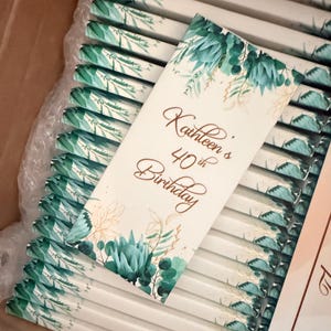 Kathleen added a photo of their purchase