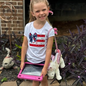 AB added a photo of their purchase
