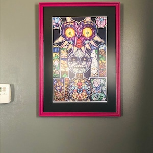 Heather added a photo of their purchase