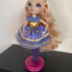 Emmy added a photo of their purchase