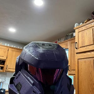 Quentin added a photo of their purchase