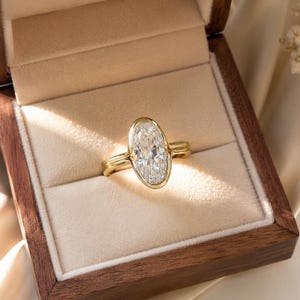 john added a photo of their purchase