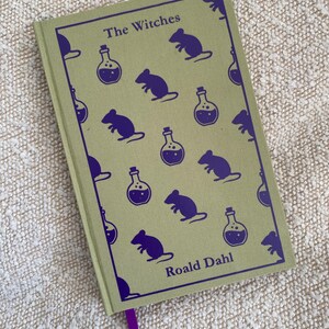 Ben added a photo of their purchase