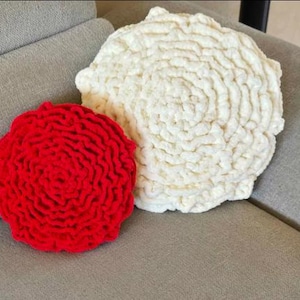 Florence added a photo of their purchase