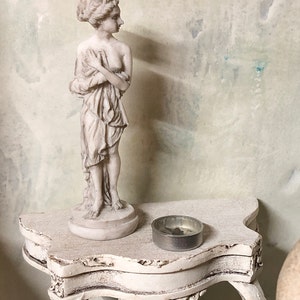 Brenda added a photo of their purchase