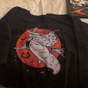 Jazmine added a photo of their purchase