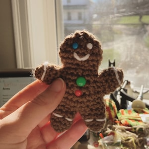 Etsy-Käufer:in hat ein Foto des gekauften Artikels hinzugefügt