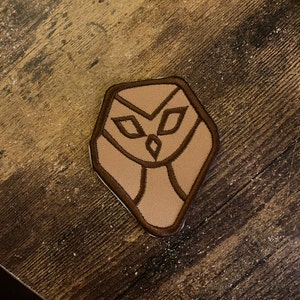 Etsy-koper heeft een foto van zijn/haar aankoop toegevoegd