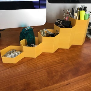 Jennifer ha añadido una foto de su compra