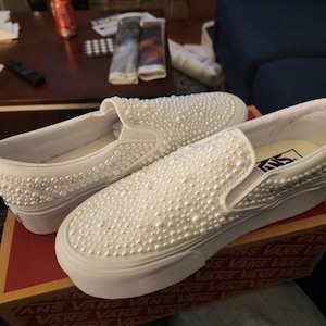 Leah ha añadido una foto de su compra