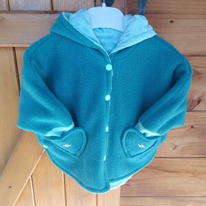 Muriel dodał(a) zdjęcie swoich zakupów