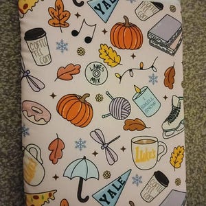 Kerry added a photo of their purchase