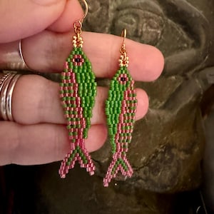 DebOrah さんが購入した商品の写真を追加しました