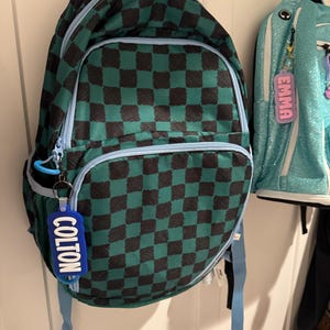 Jennifer added a photo of their purchase