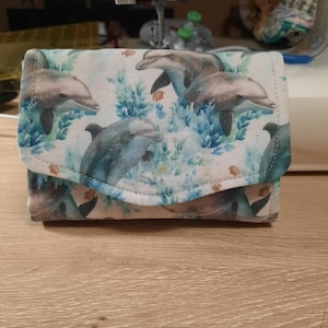 Michael added a photo of their purchase