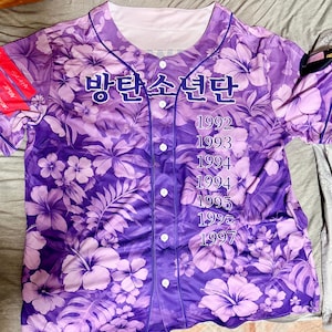 Crystal さんが購入した商品の写真を追加しました