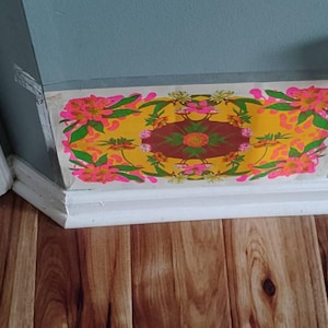 NathEL added a photo of their purchase
