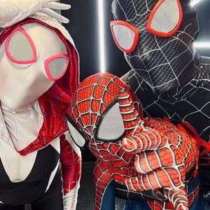 Sarah ha añadido una foto de su compra