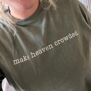 Anna added a photo of their purchase