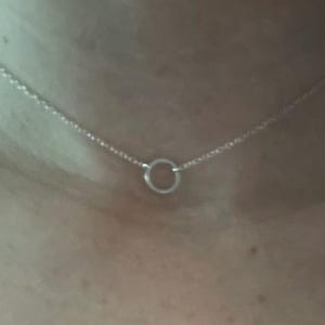 Sarah added a photo of their purchase