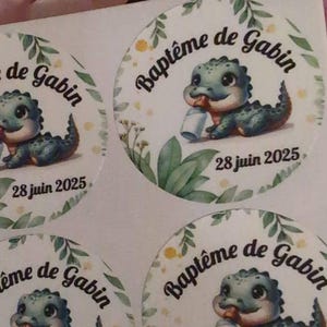 caroley18 a ajouté une photo de son achat