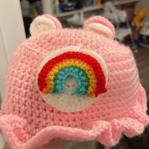 Samantha hat ein Foto des gekauften Artikels hinzugefügt