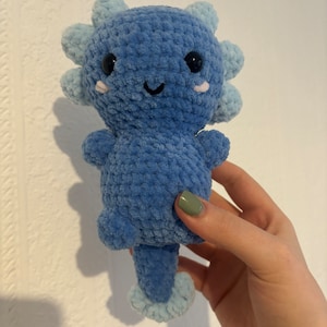 Carly added a photo of their purchase