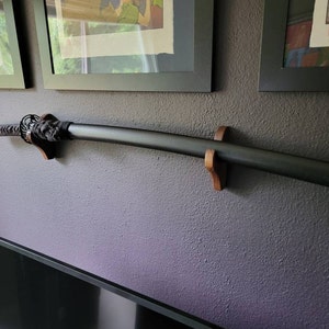 Ray added a photo of their purchase