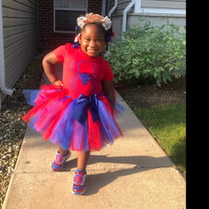 Brittany ha añadido una foto de su compra