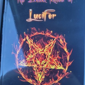 Fermin ha añadido una foto de su compra