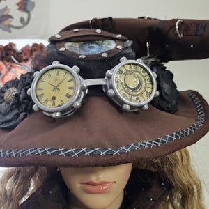 Comprador de Etsy ha añadido una foto de su compra