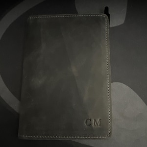 Courtney added a photo of their purchase