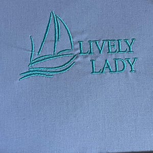 Cathy added a photo of their purchase