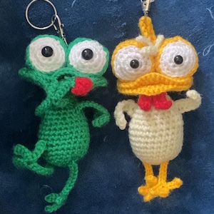 Mandy added a photo of their purchase
