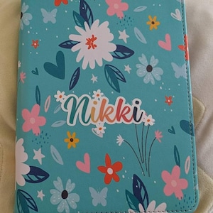 Nicole added a photo of their purchase