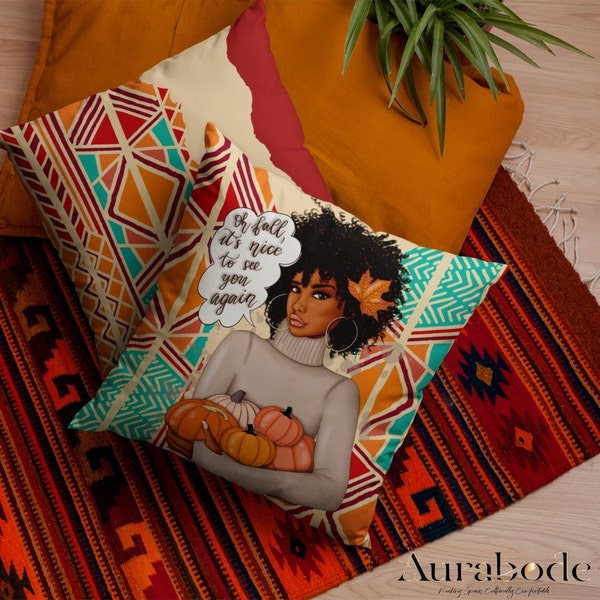 6 Hand Made African Digital Scrapbook Paper | African Background ...