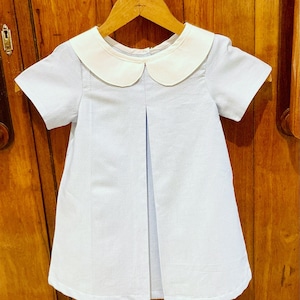 Sheena added a photo of their purchase
