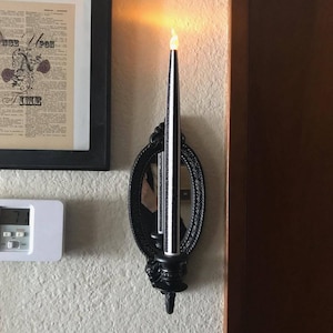 Katie added a photo of their purchase