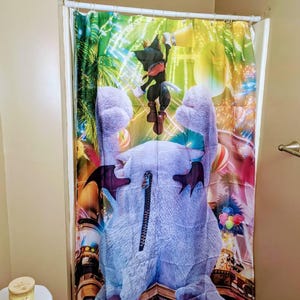 Jesse added a photo of their purchase