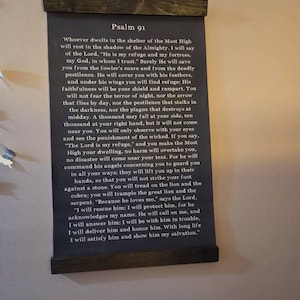 Julie added a photo of their purchase