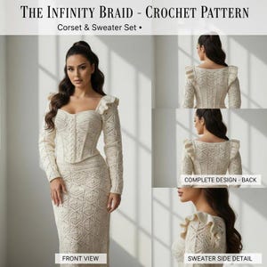 Inactive account added a photo of their purchase