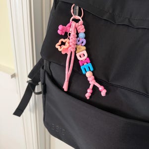 Anna a ajouté une photo de son achat
