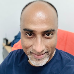 Shoni added a photo of their purchase