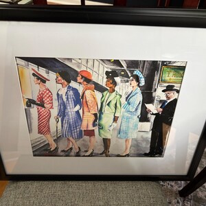 J added a photo of their purchase