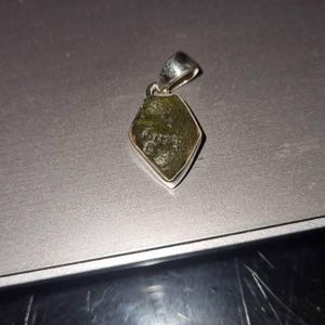 Julie heeft een foto van de aankoop toegevoegd