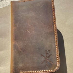 Bill added a photo of their purchase