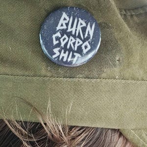 Duncan added a photo of their purchase