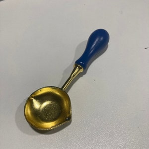 Eleanor ha aggiunto una foto del proprio acquisto